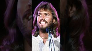 Bee Gees - Love You Inside Out (1979)