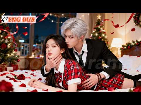 Girl Entered A Man's Room By Mistake. Next Day, She Accidentally Became His Guard & Knew He's CEO!