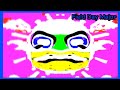 Klasky Csupo In AVS S Low Pitch Effects In Field Day Major
