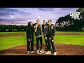 ChildsPlay & Jairzinho - Wees Niet Bang