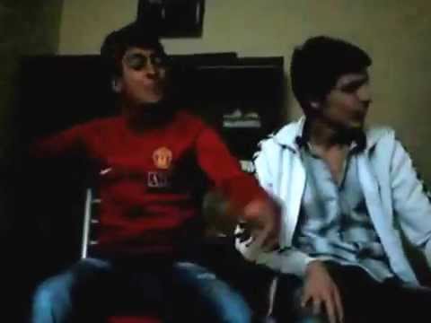 iSyanqaR26 ft slower rwa  ah kaşar ah canlı prefonmans)