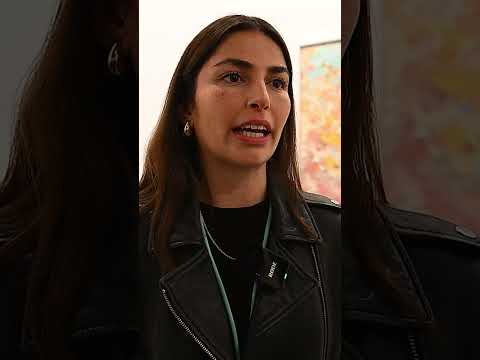 Berto Chicote mete la cabeza en el lavavajillas en su última valoración - En el aire