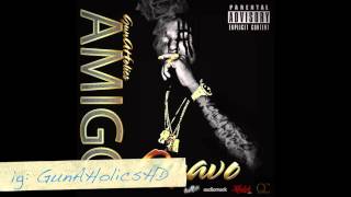 09 Quavo ft Skippa Da Flippa & Willie Bands - Trap Season (Prod By DJ Durel)