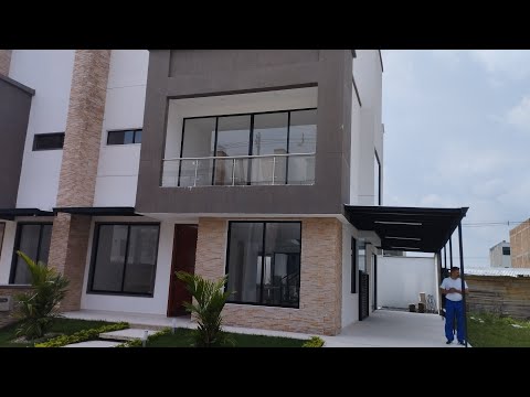 Casas, Venta, Jamundí - $1.000.000.000