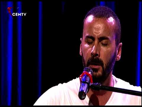 Seyfi Yerlikaya Dünya (Ölüm Olsan Zulüm Olsan) | Akustik