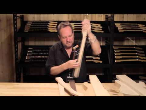 Fender Tone Woods Part III - Necks_Portuguese Subtitles.mp4