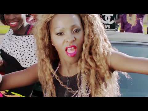 G Snake - Ziggy Zagga (Official Video)