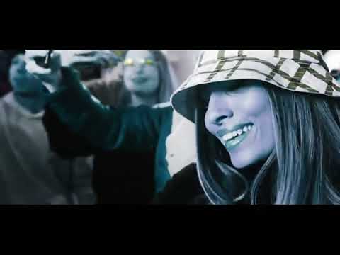 DJ Kayz feat Naza & Keblack - ComDab (à l'envers version)