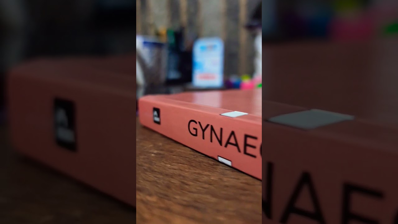 Obs & Gayne . Dr Prassan Vij sir . #obs #obsgyn #gynecologist #prepladder #mci #fmge #viral #shorts