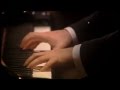 Beethoven - Sonata no.3 in C major, Op. 2, Nº. 3 (Adagio)