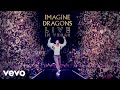 Imagine Dragons - Thunder (Live In Vegas) (Official Audio)