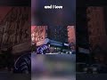 Dualsense Vs Nintendo Switch Pro Controller What S Better
