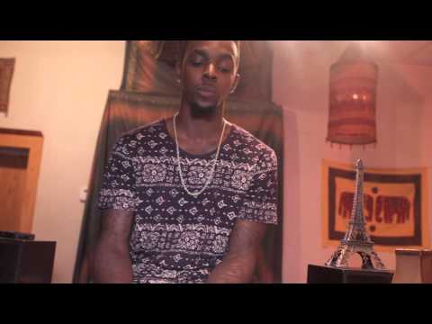 Studio Life: Roscoe Dash speaks on working with Mannie Fresh, as well as producing his own tracks.