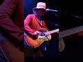 West Coast dates PROMO   Gary Lucas