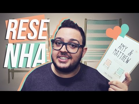 video thumnail