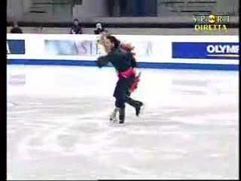 Khokhlova-Novitski OD Finale