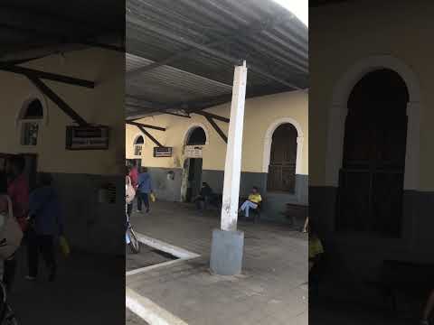 minha viagem na obra de Deus grupo do forro de Mauá chegamos em Ladainha Minas Gerais
