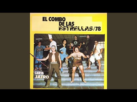 El Cóndor Legendario