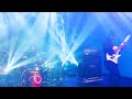 Animals As Leaders The Woven Web Live In Anaheim 2020