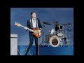 Paul McCartney - Take It Away (Official Music Video, Remastered)