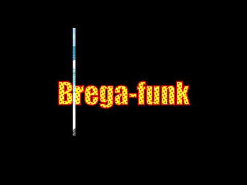 MC DODÔ - LU B.O - JR NA VOZ MUITO DOIDO É O FOCO