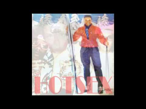 Ruben Slikk - Wut Da Likk Read