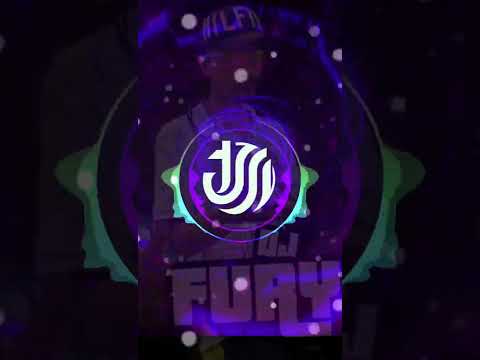 AUTOMOTIVO GOSTOSINHO - PIUI TICTAC X DESCE COM A PERERECA