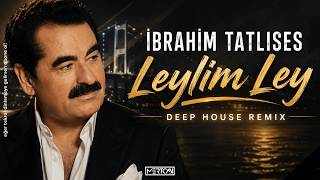 Download lagu İbrahim Tatlıses - Leylim Ley I Mertcan Ai Deep House Remix #ibrahimtatlises #leylimley mp3 Download lagu İbrahim Tatlıses - Leylim Ley I Mertcan Ai Deep House Remix #ibrahimtatlises #leylimley mp3
