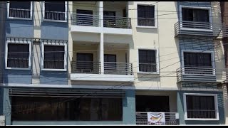 153 Executive Suites - Manila, Philippinen