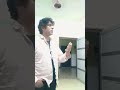 Pal Pal Dil Ke Pas Tum Rahti Ho Song Stutas Shots