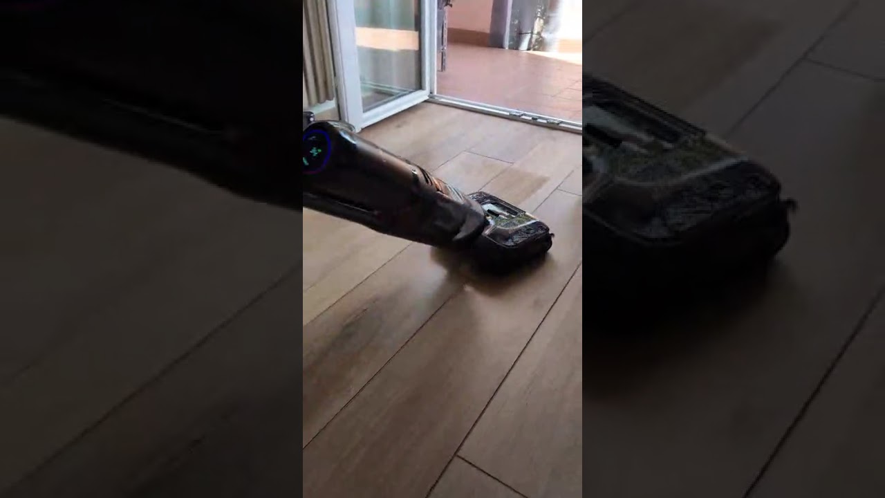 Guarda il video su YouTube