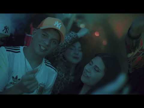 Chokamo' - Choclito420 & Matiko Xs Ft Poul Benz (Prod.Eclipze Records & Neo Quasar)