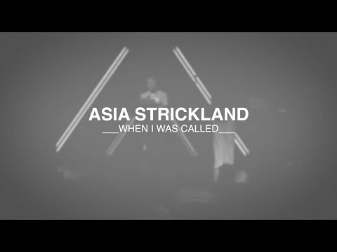 Witness21 Editor  2023 11 09