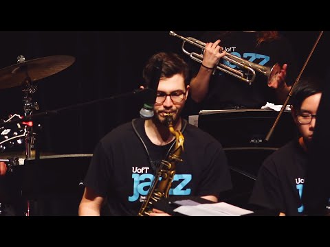 download Now Music History U Of T, download videos Music History U Of T free download, video clips Music History U Of T