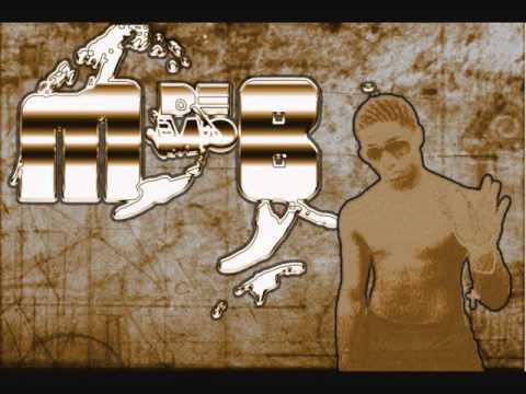 MB bagdad 2060 official