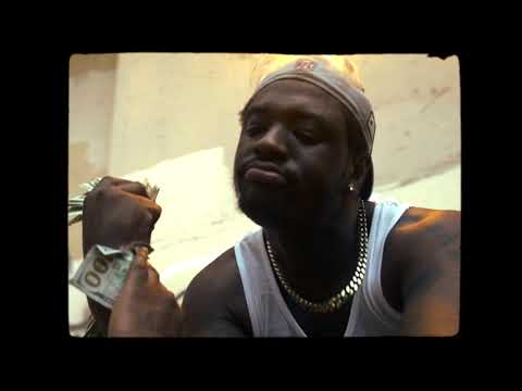 Freaky Flash - “ DONT MENTION ME “ ( Official Music Video ) 📸 by @CamWitDaCam