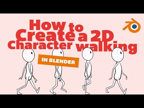 Graphic Design Basics FREE COURSE