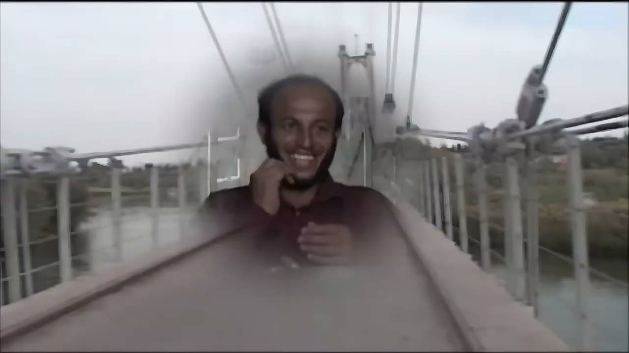 082b / Syria / Tevéket Gyerekekért - Arabic/Hsub (Enhanced 4K)