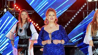 Feride Dushaj - Cajren Vetit S'po Ja Di