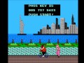 Stole My Bike by Nintendo