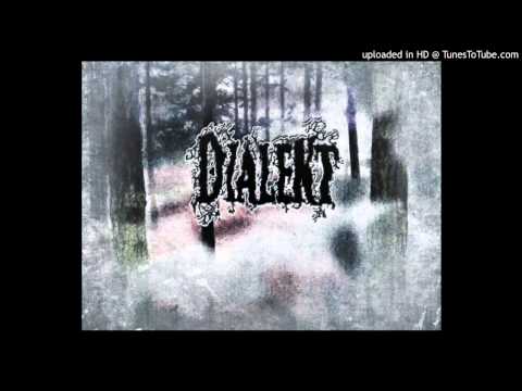DialeKt - Not Your Fault