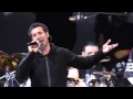 Deer Dance - System Of A Down [Live @Yerevan ...