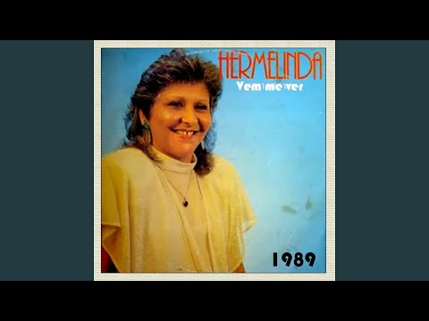 Choro - Hermelinda