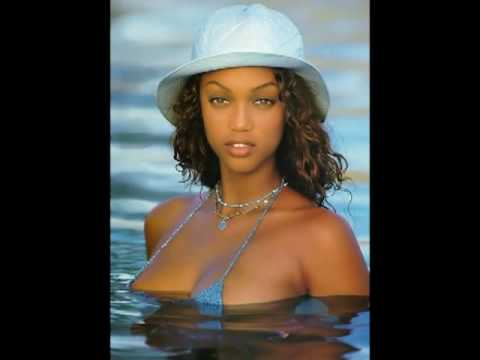 Luca Antolini - Incantation (Original A1 Mix)