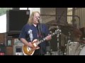 Gov't Mule "Stoop So Low" Peach Music Festival