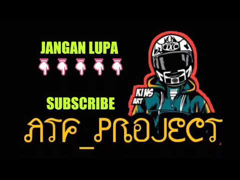 KEMAL PALEVI ft DYCAL - LAHIR BATIN