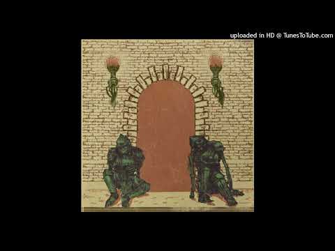 Grayera - PickUpThePieces