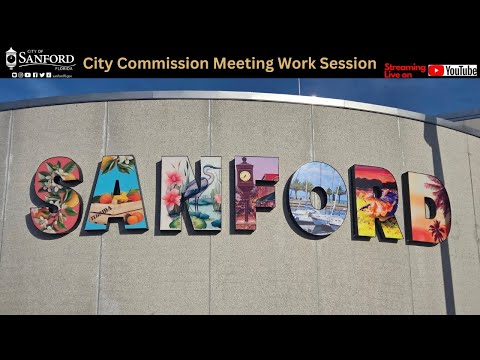 Meeting thumbnail
