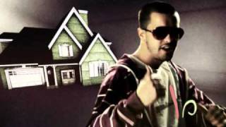 Shotta ft Kase.O - El Tren