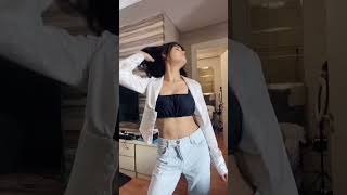 Daleman item bikin gemes